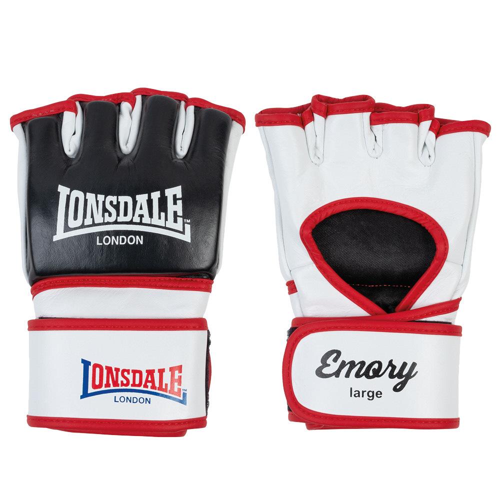 product/l/o/lonsdale_160005-1519_2.jpg