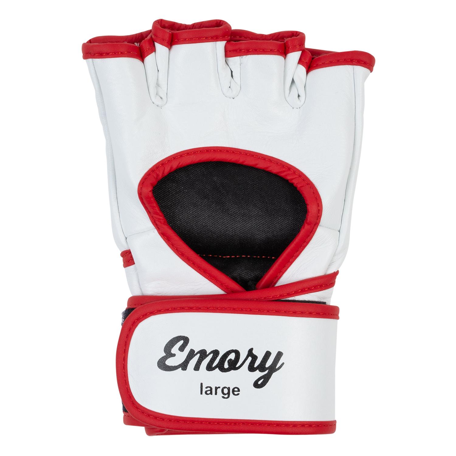 product/l/o/lonsdale_160005-1519_5.jpg