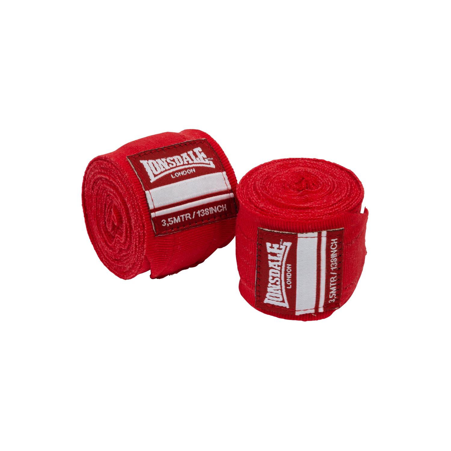 product/l/o/lonsdale_160008-2000_red_3.jpg