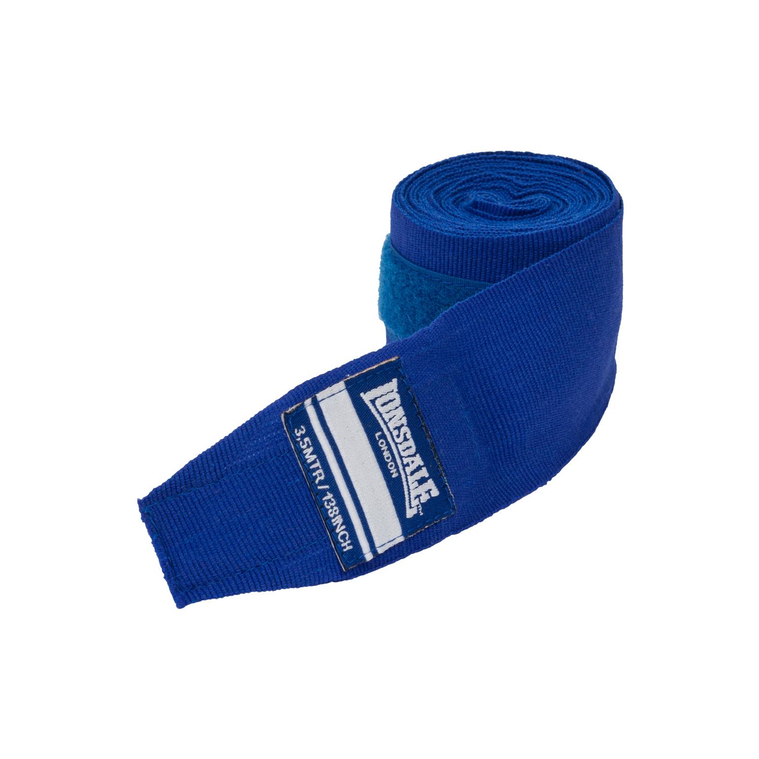 product/l/o/lonsdale_160008-3009_royal-blue_1.jpg