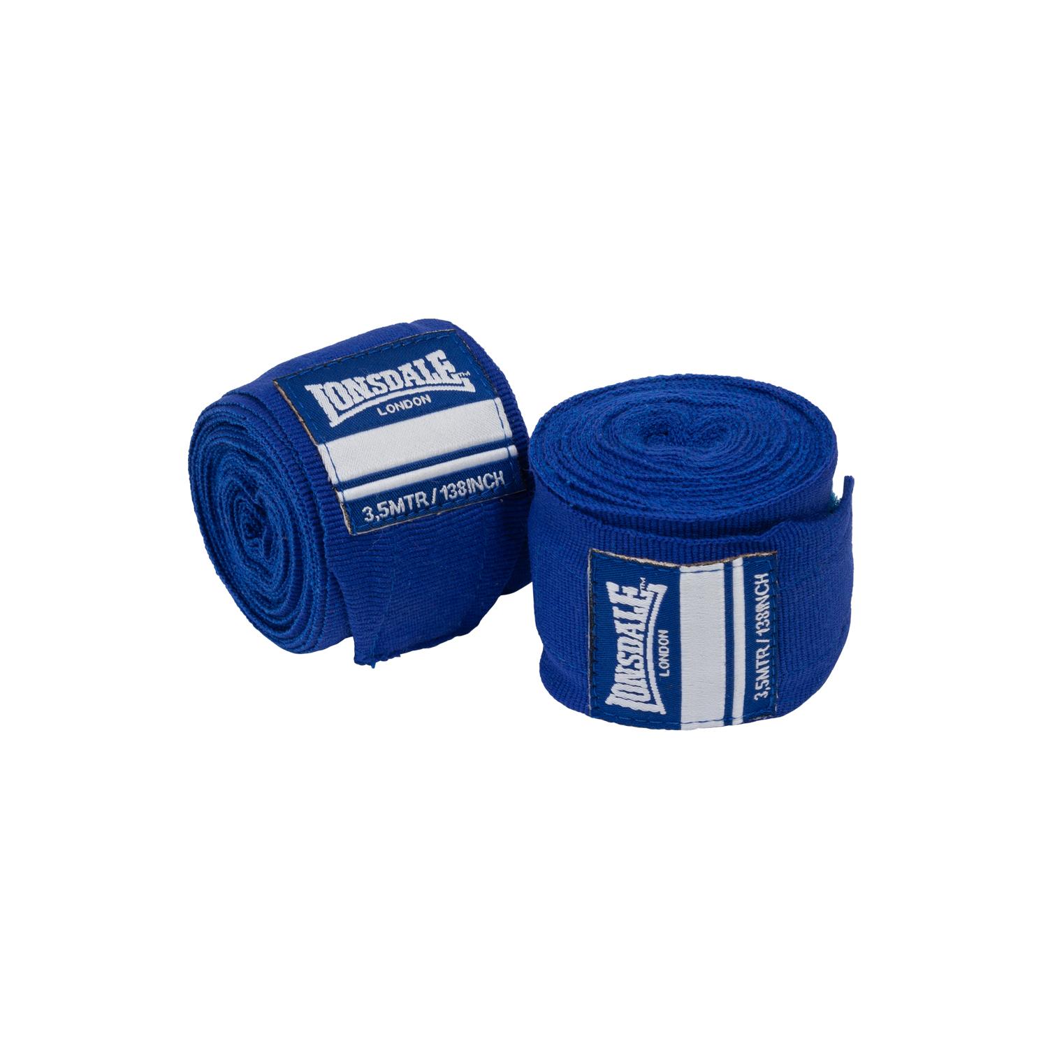 product/l/o/lonsdale_160008-3009_royal-blue_3.jpg