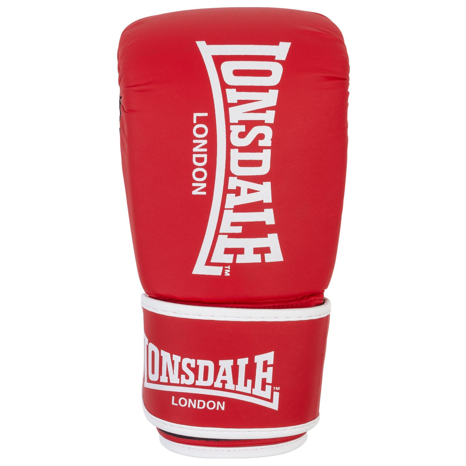 product/l/o/lonsdale_160012-2500_3.jpg