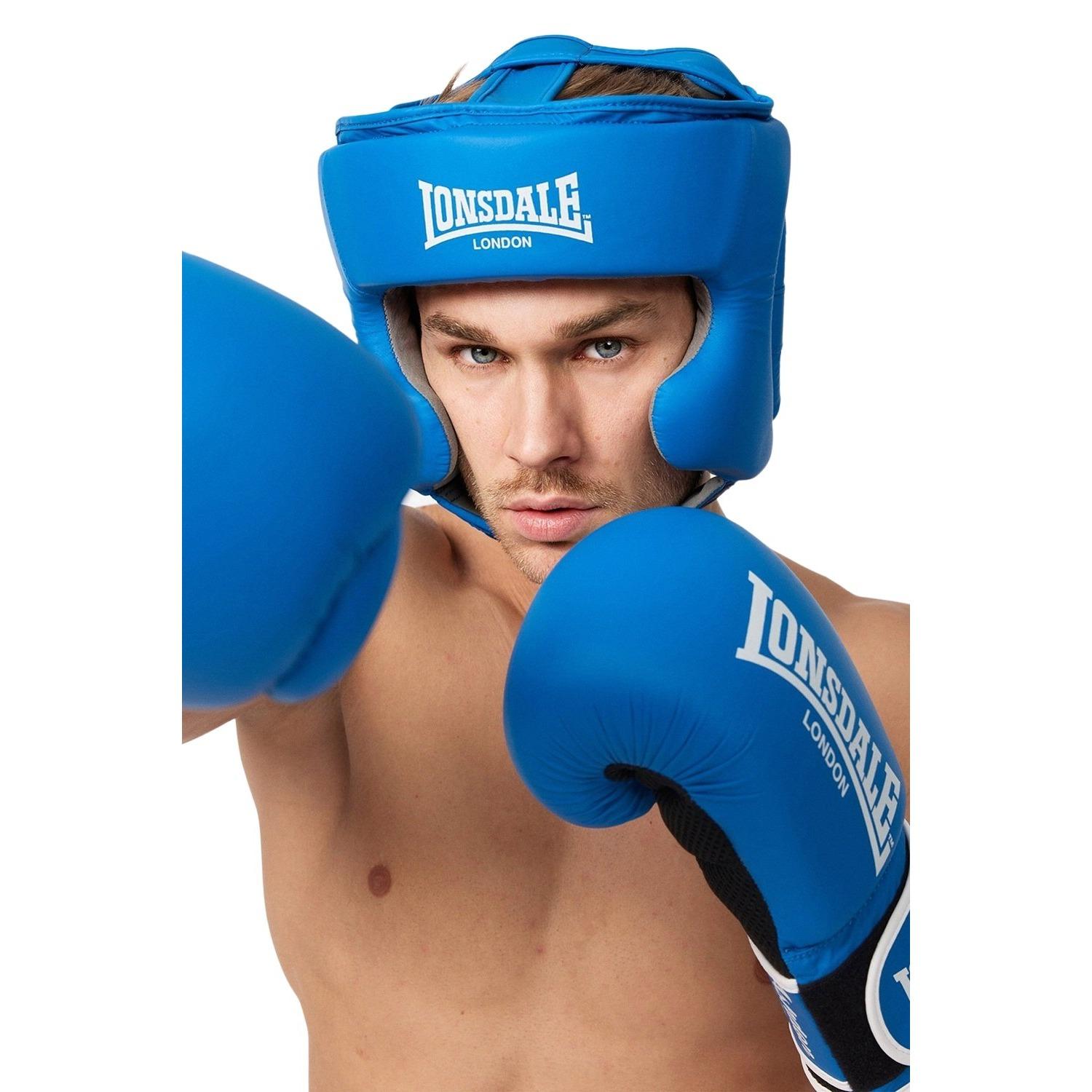 product/l/o/lonsdale_160015-3615_1.jpg