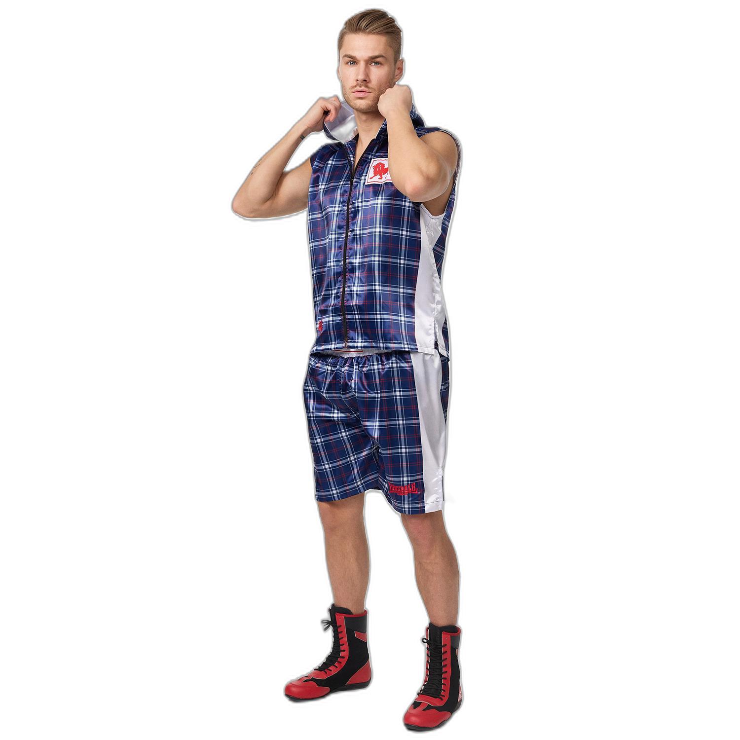 product/l/o/lonsdale_160031-3503_2.jpg