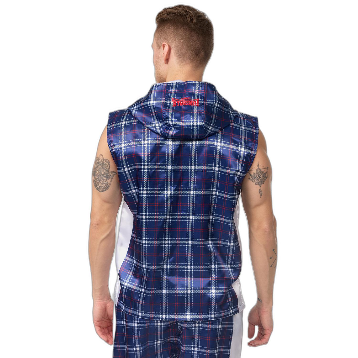 product/l/o/lonsdale_160031-3503_4.jpg