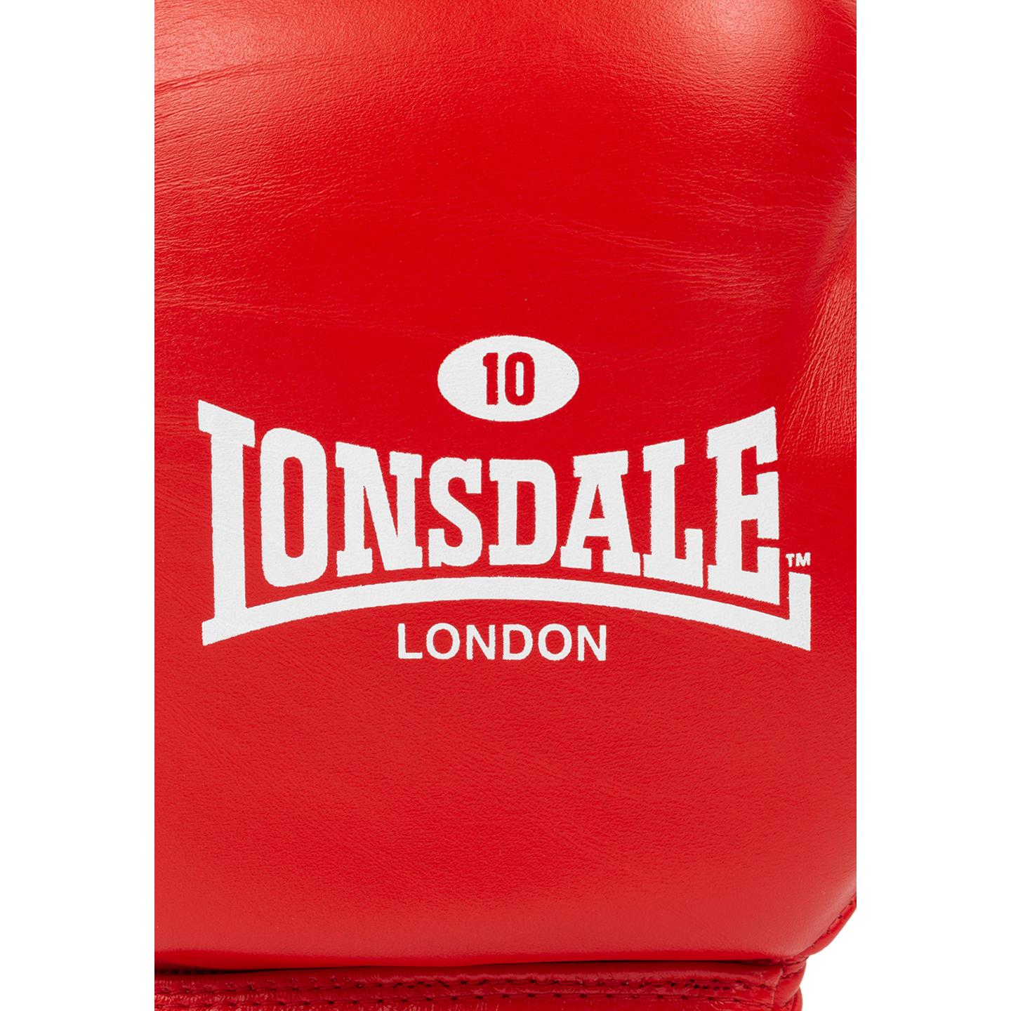 product/l/o/lonsdale_160045-2000_red_3.jpg