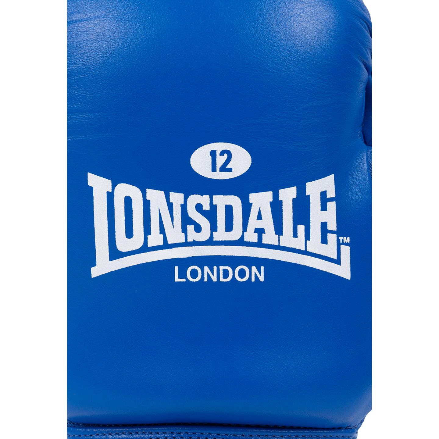product/l/o/lonsdale_160045-3000_blue_3.jpg