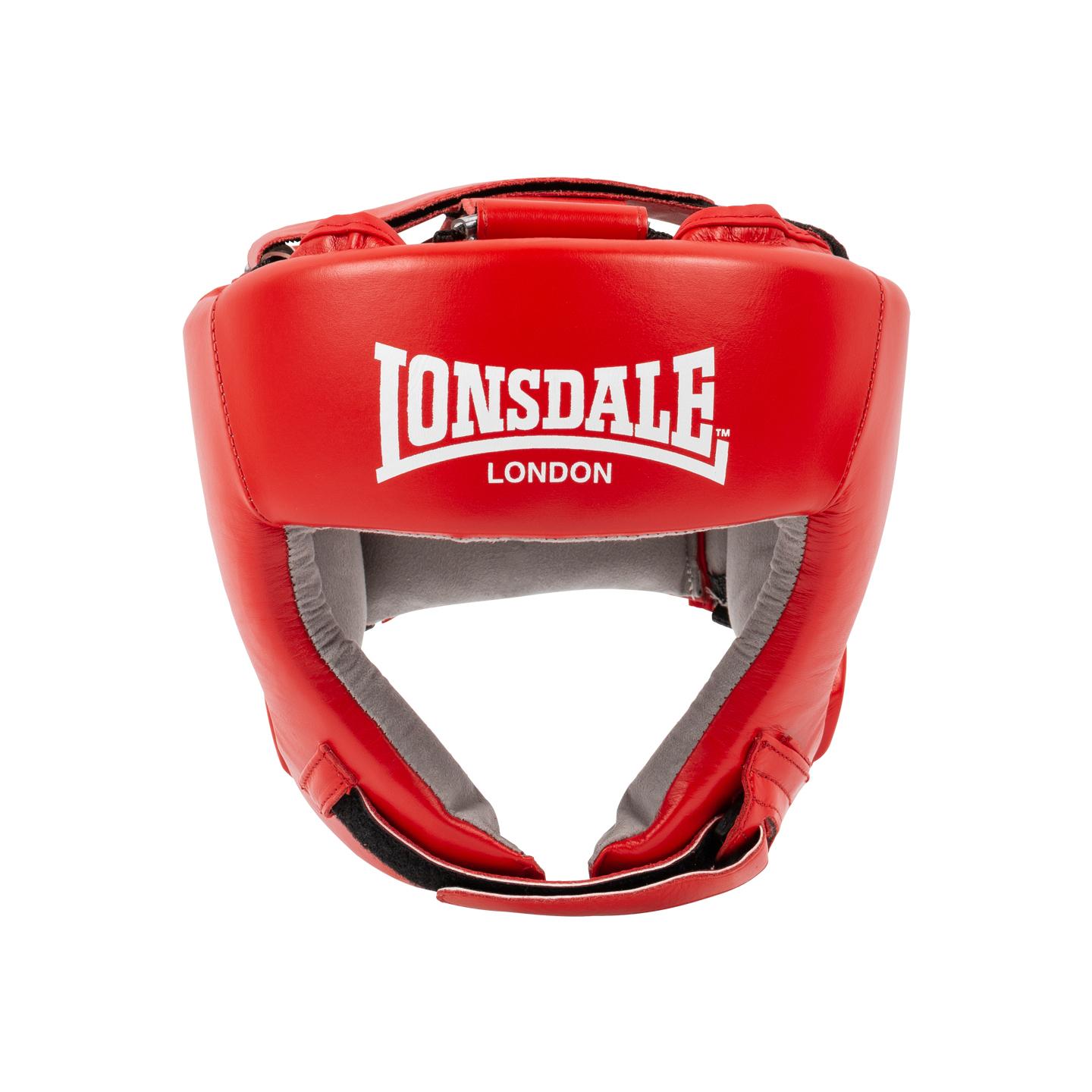 product/l/o/lonsdale_160046-2000_red_1.jpg