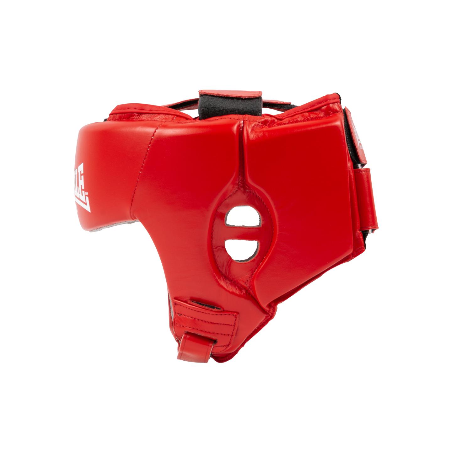 product/l/o/lonsdale_160046-2000_red_3.jpg
