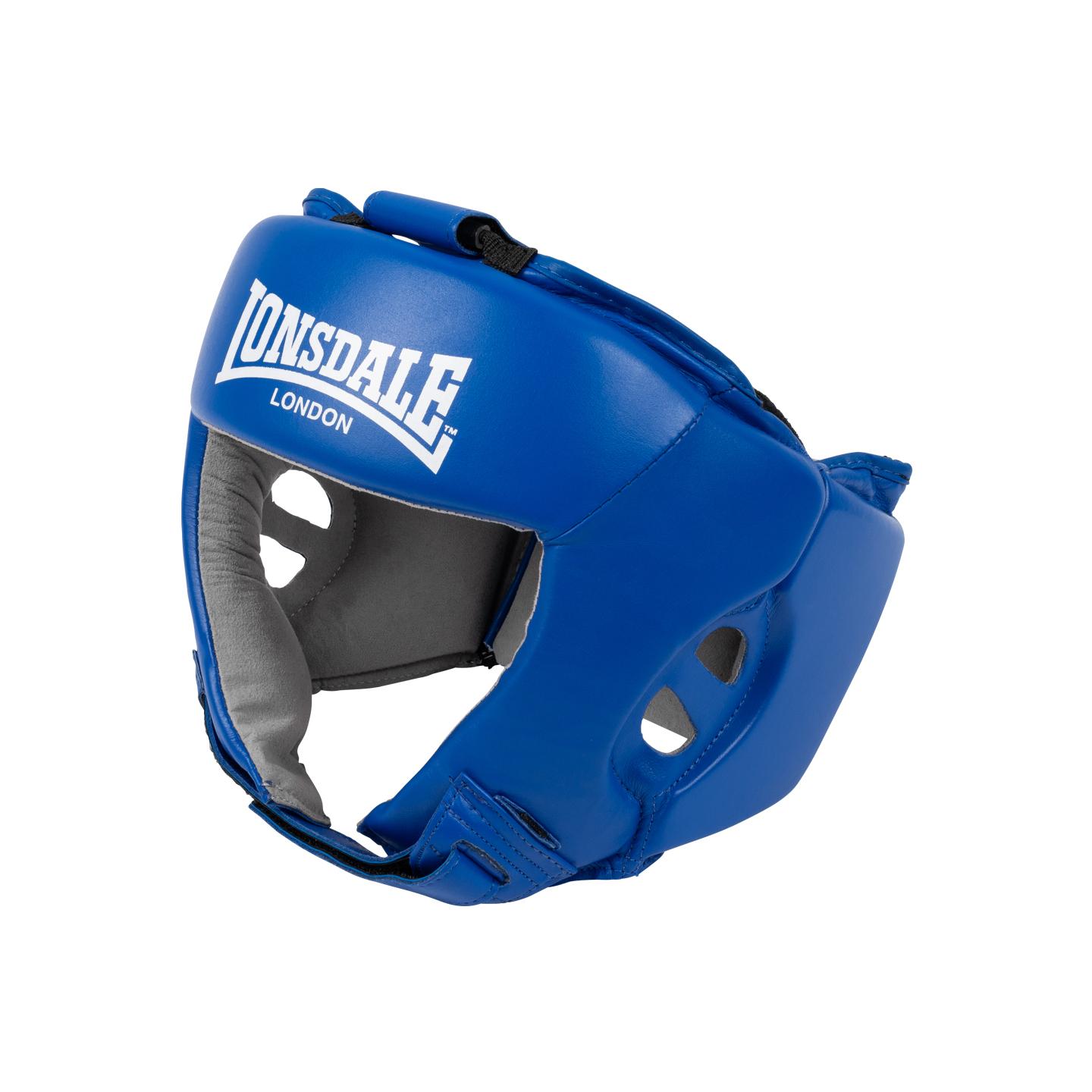 product/l/o/lonsdale_160046-3000_blue_2.jpg