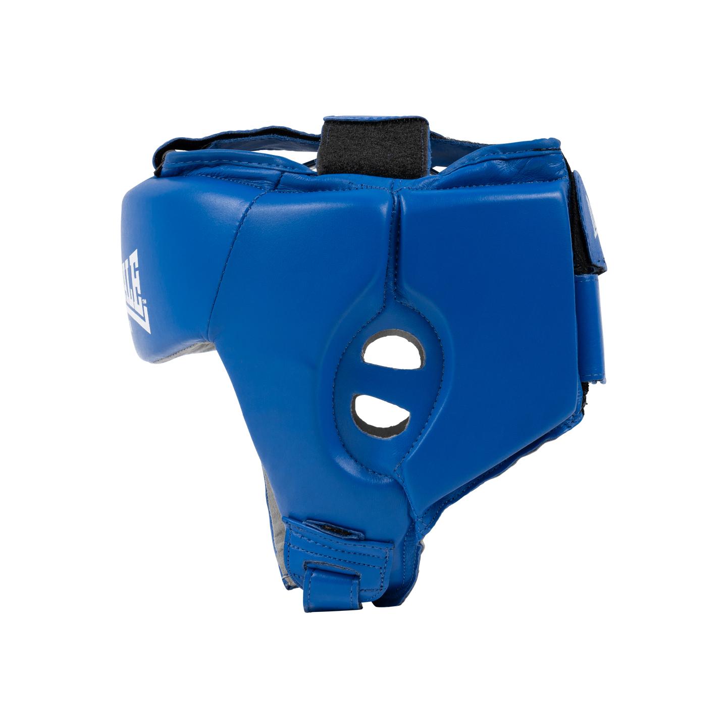 product/l/o/lonsdale_160046-3000_blue_3.jpg