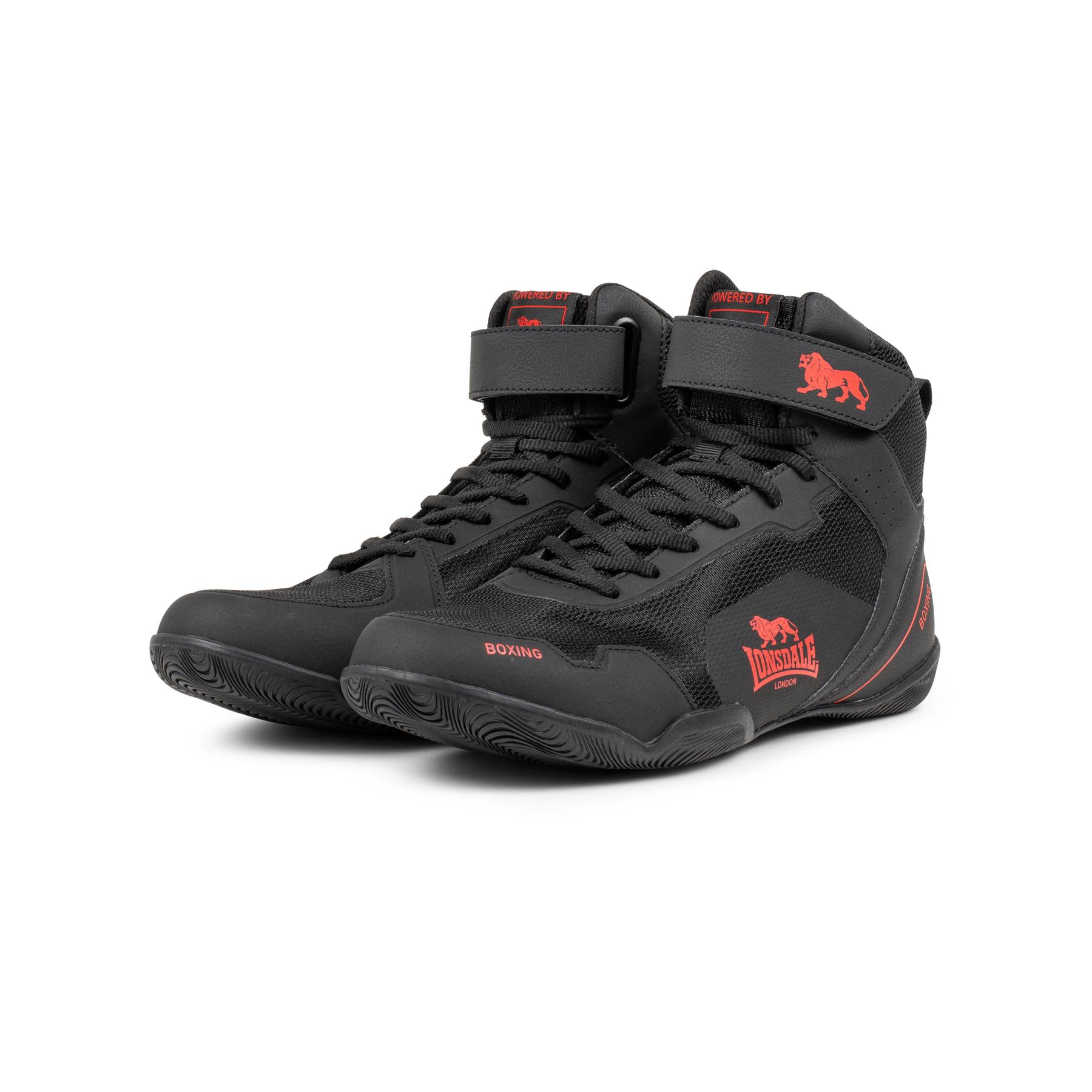 product/l/o/lonsdale_160048-1503_black-red_3.jpg