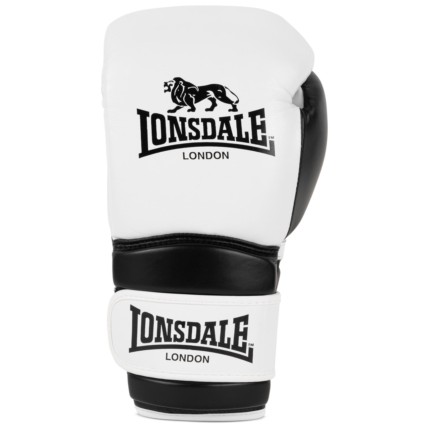 product/l/o/lonsdale_160071-7509_white-black_1.jpg