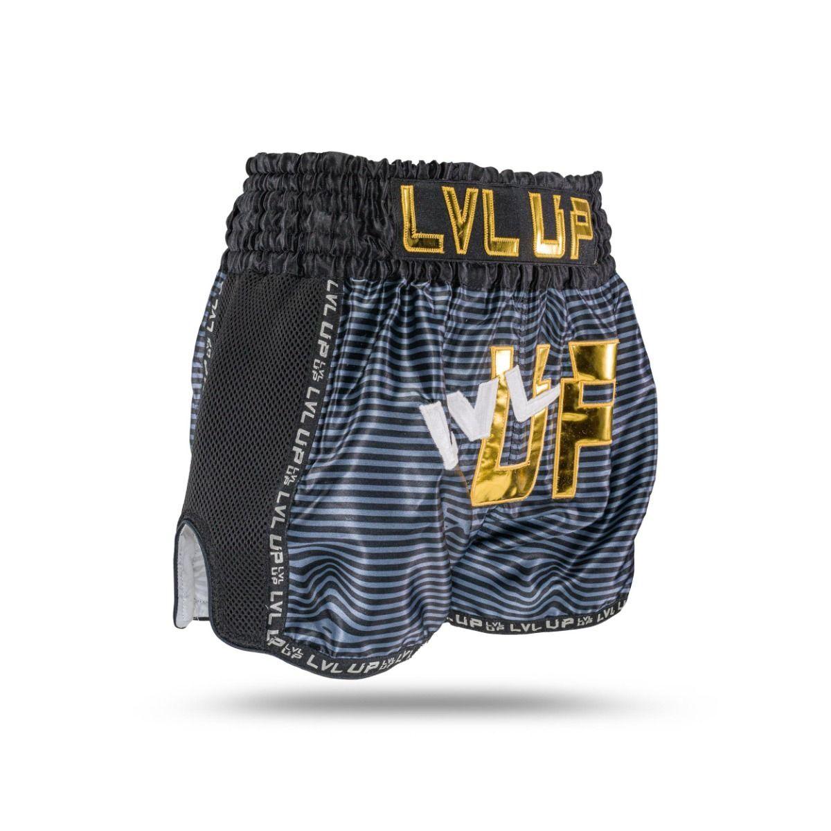 product/l/v/lvl-up_lvl_up_flash_2-l_bleu-noir_3.jpg
