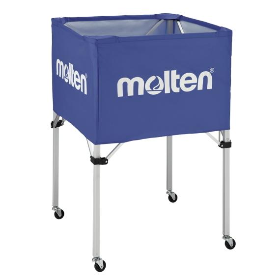 product/m/_/m_mac-bk0012-b.jpg
