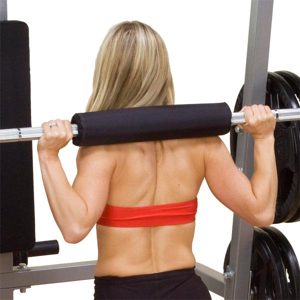 product/m/a/ma105_ex_squat02-ma105-0.jpg