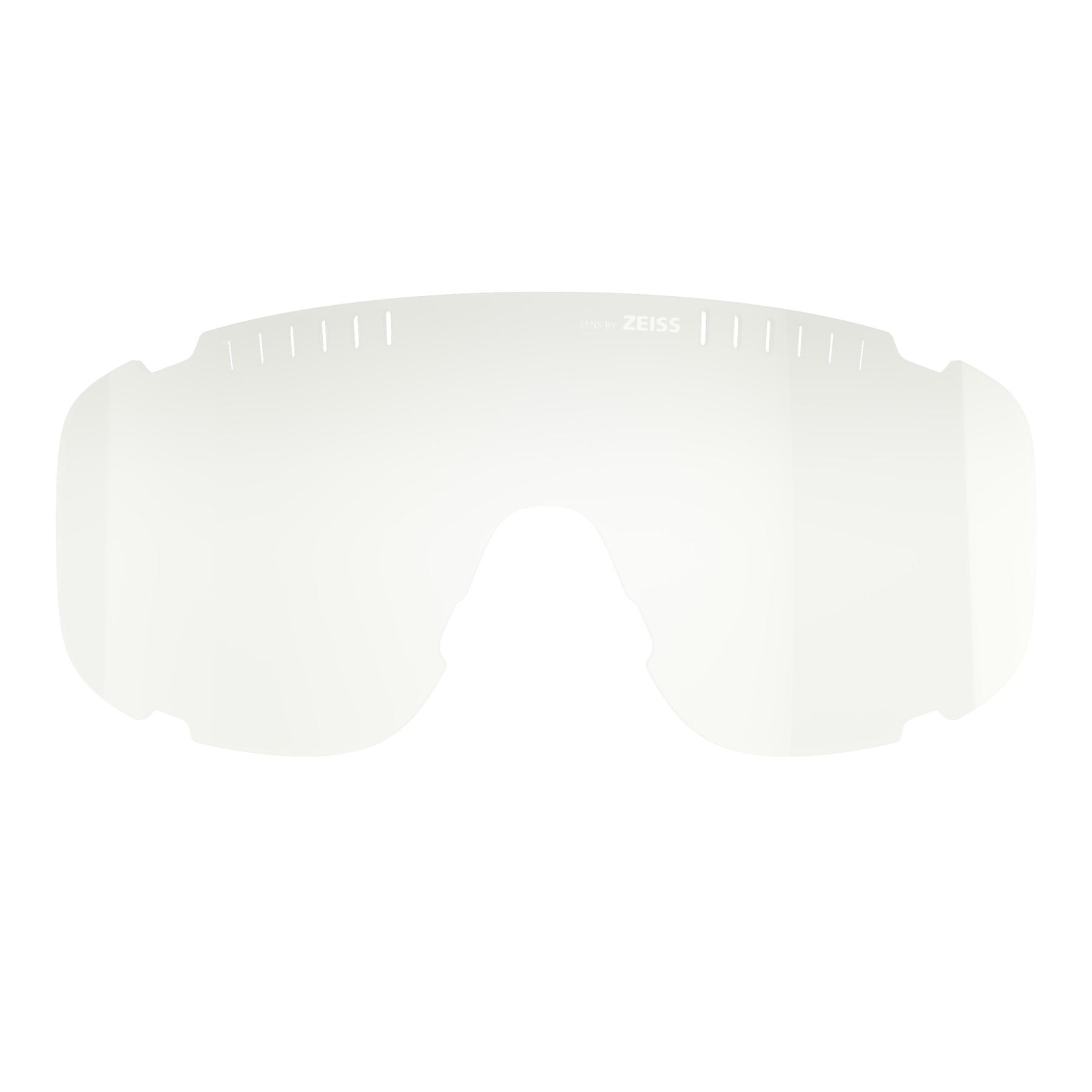 product/m/a/ma11010c90_0.jpg