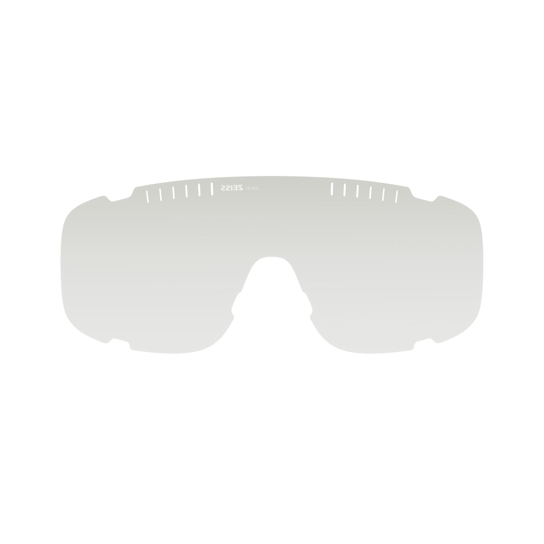 product/m/a/ma11010c90_1.jpg