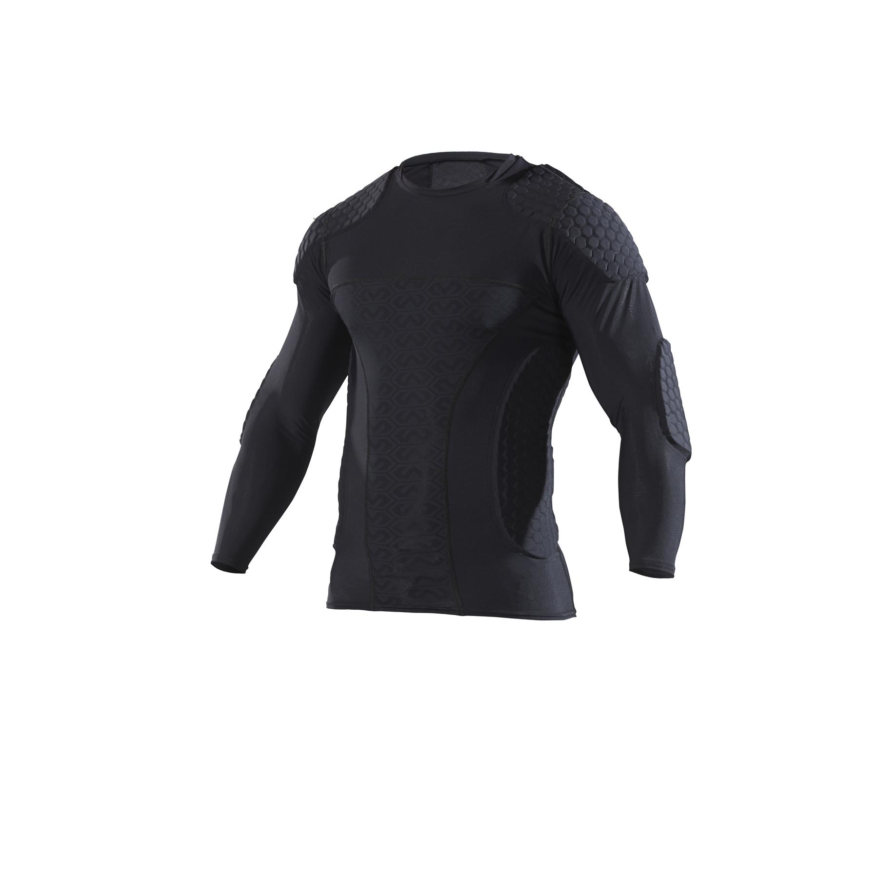 product/m/a/mag093182.jpg