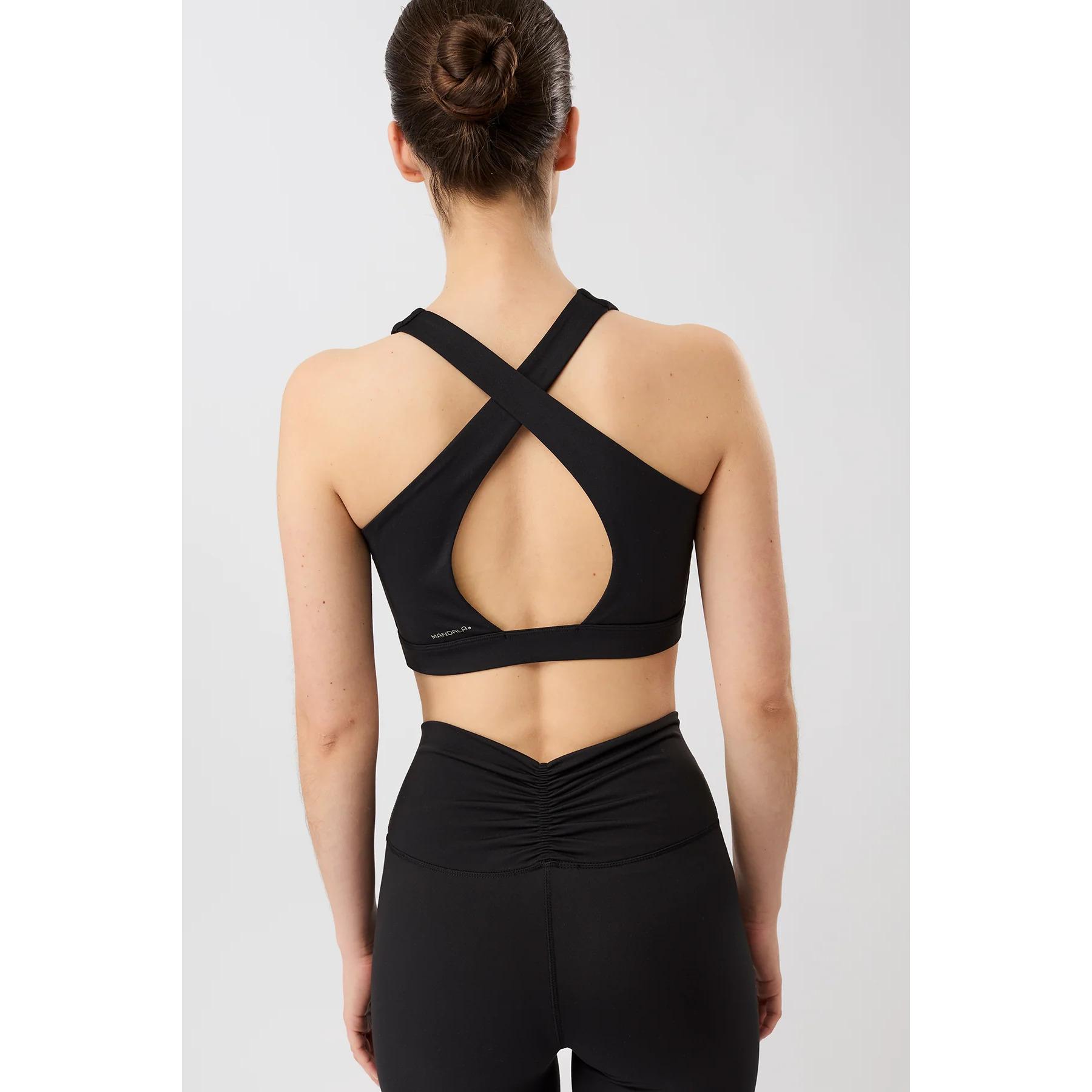 product/m/a/mandala-br10je55-black-black-2.jpg