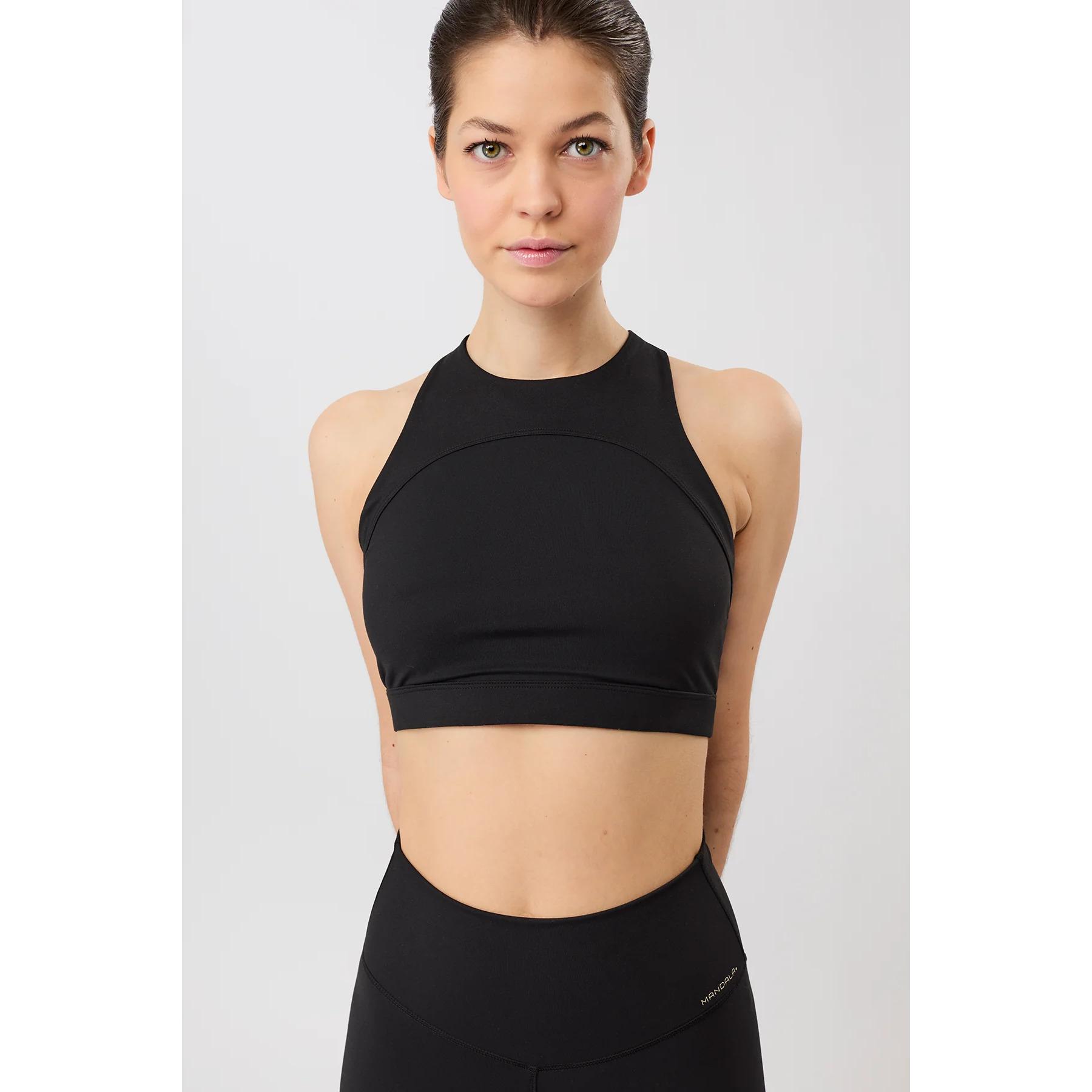 product/m/a/mandala-br10je55-black-black-4.jpg
