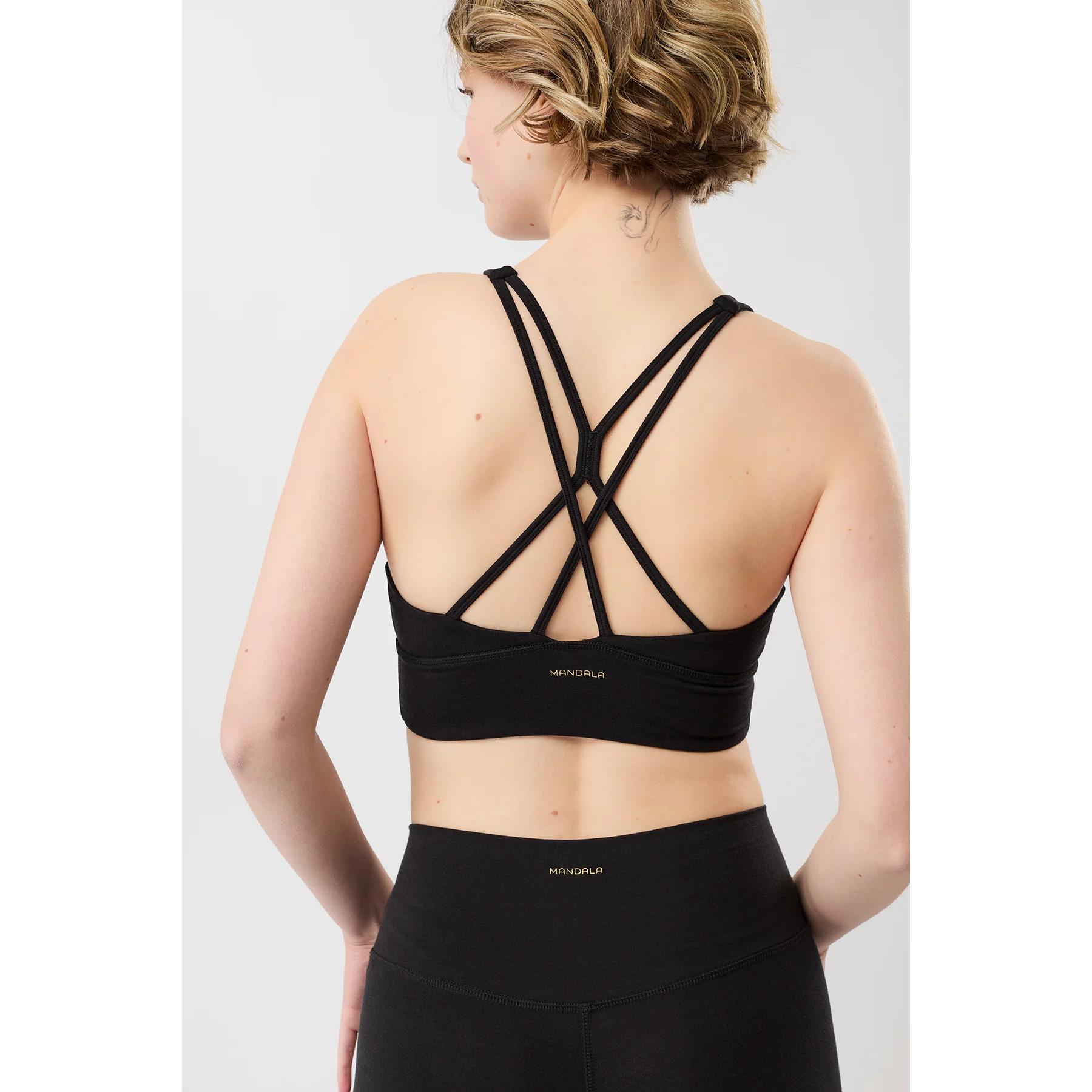 product/m/a/mandala-br16je99-black-black-2.jpg