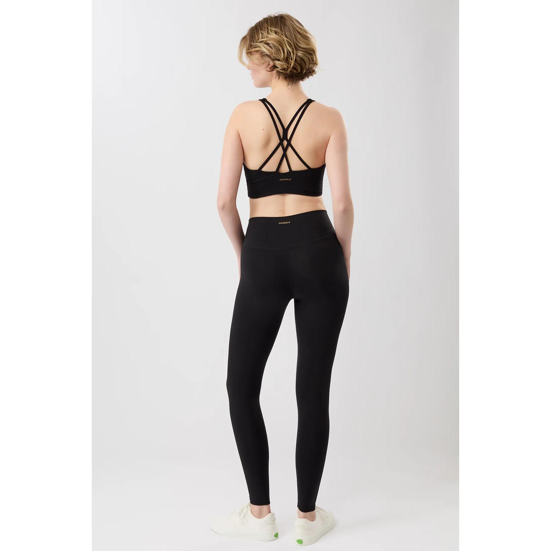 product/m/a/mandala-br16je99-black-black-4.jpg