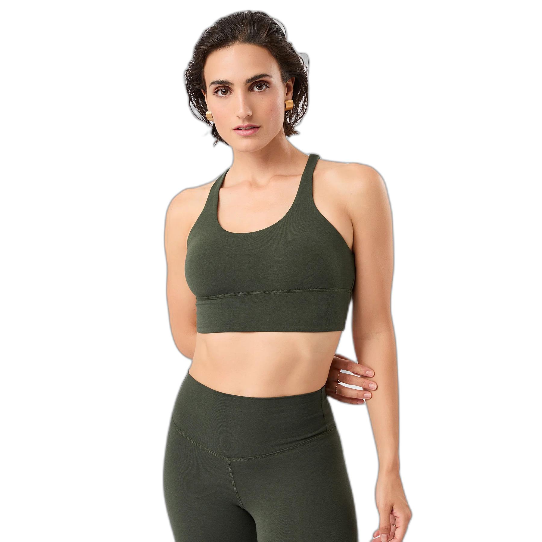 product/m/a/mandala-br16je99-dark-olive-dark-olive-1.jpg