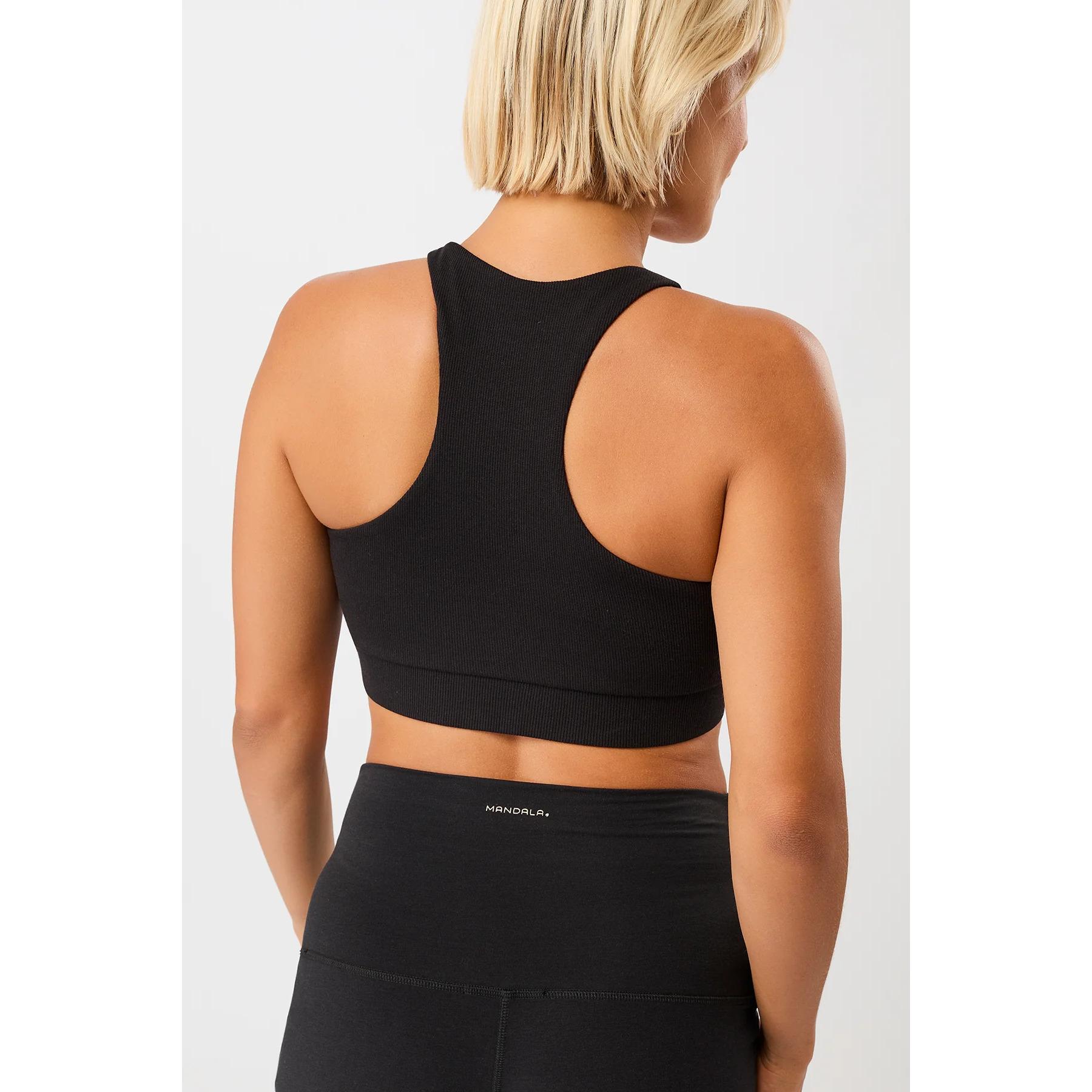 product/m/a/mandala-br93je09-black-black-gots-2.jpg
