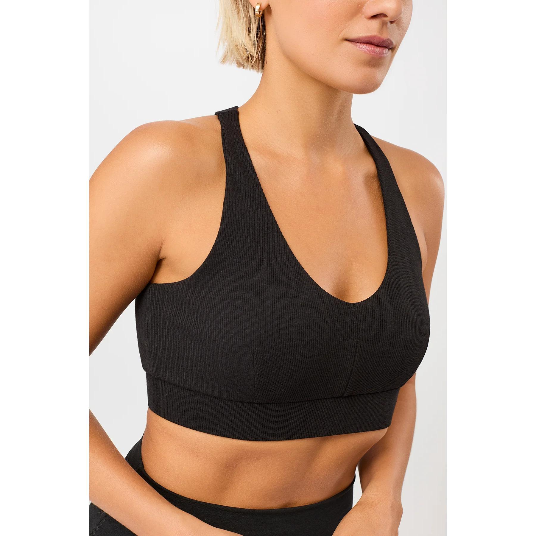 product/m/a/mandala-br93je09-black-black-gots-3.jpg