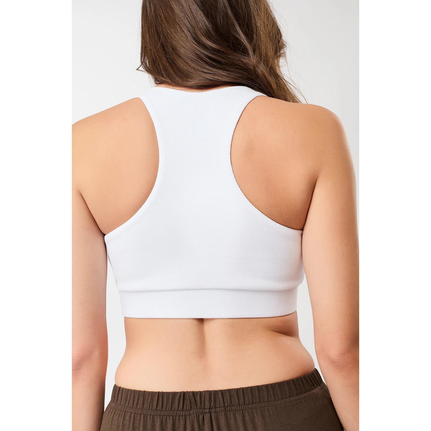 product/m/a/mandala-br93je09-white-white-gots-2.jpg