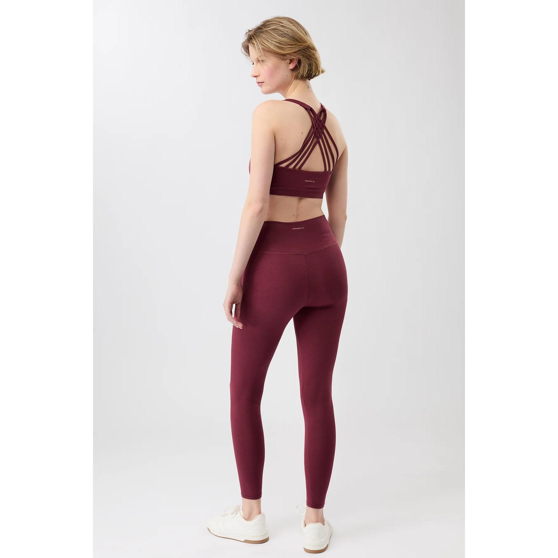 product/m/a/mandala-br96je99-beet-beet-5.jpg