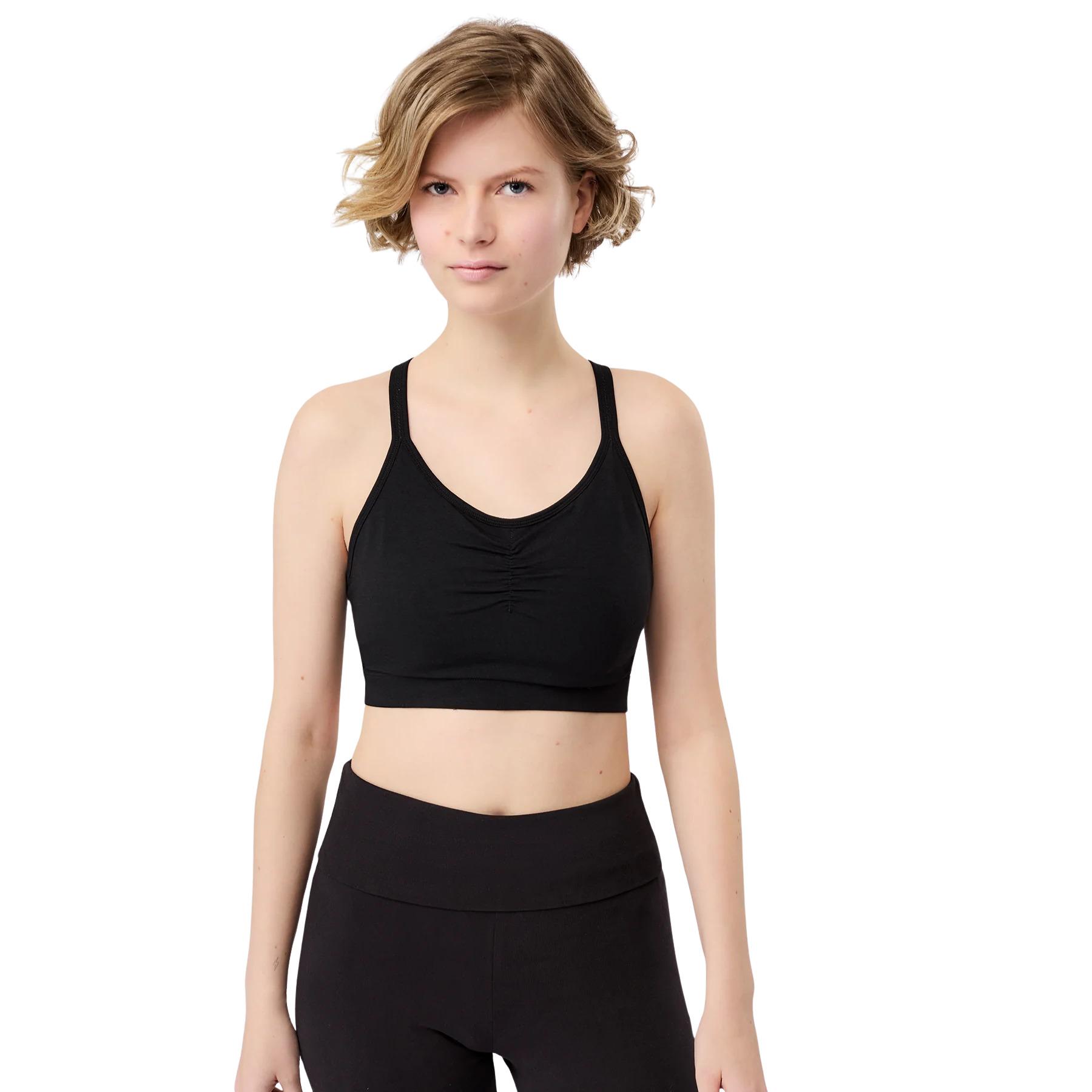 product/m/a/mandala-br96je99-black-black-1.jpg