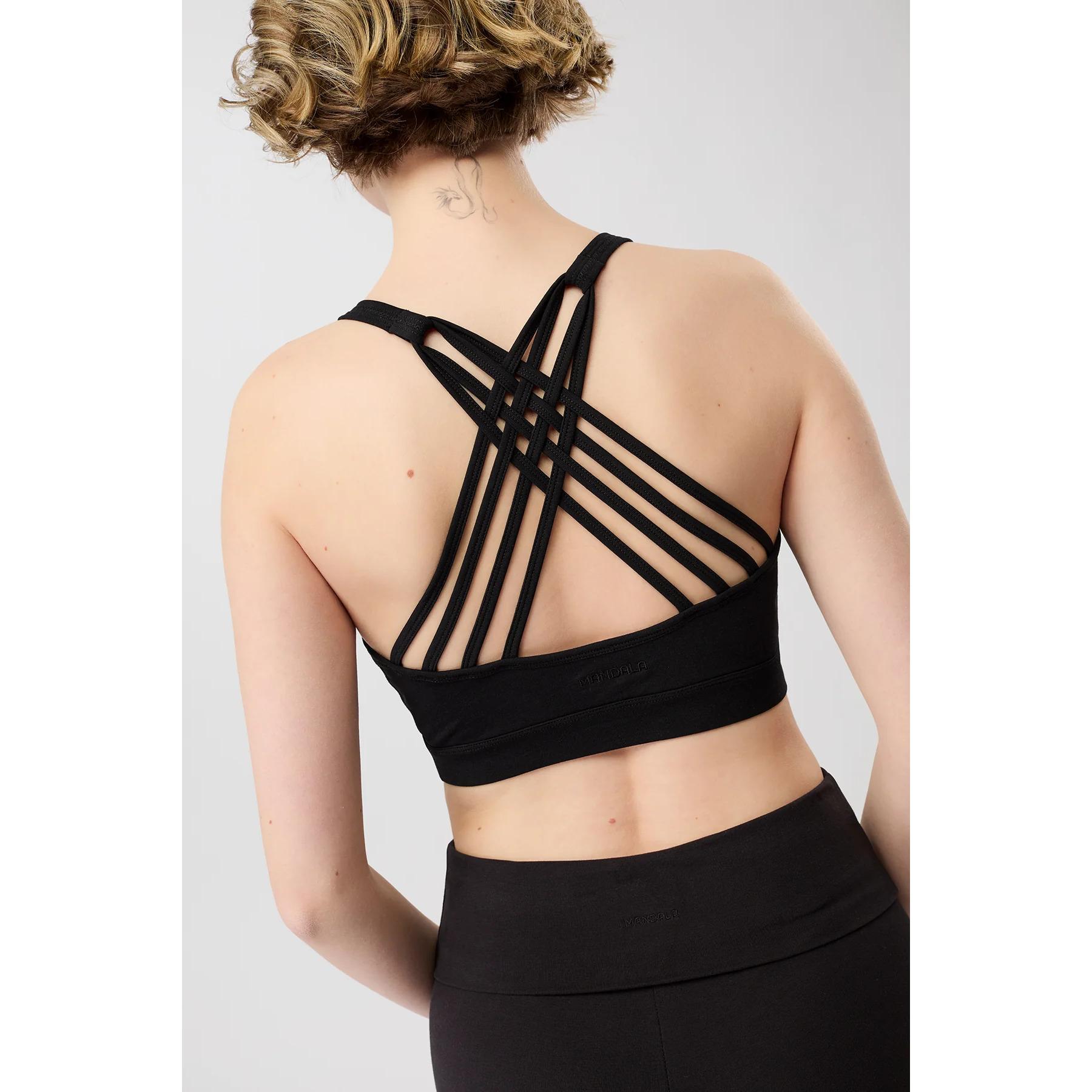 product/m/a/mandala-br96je99-black-black-2.jpg