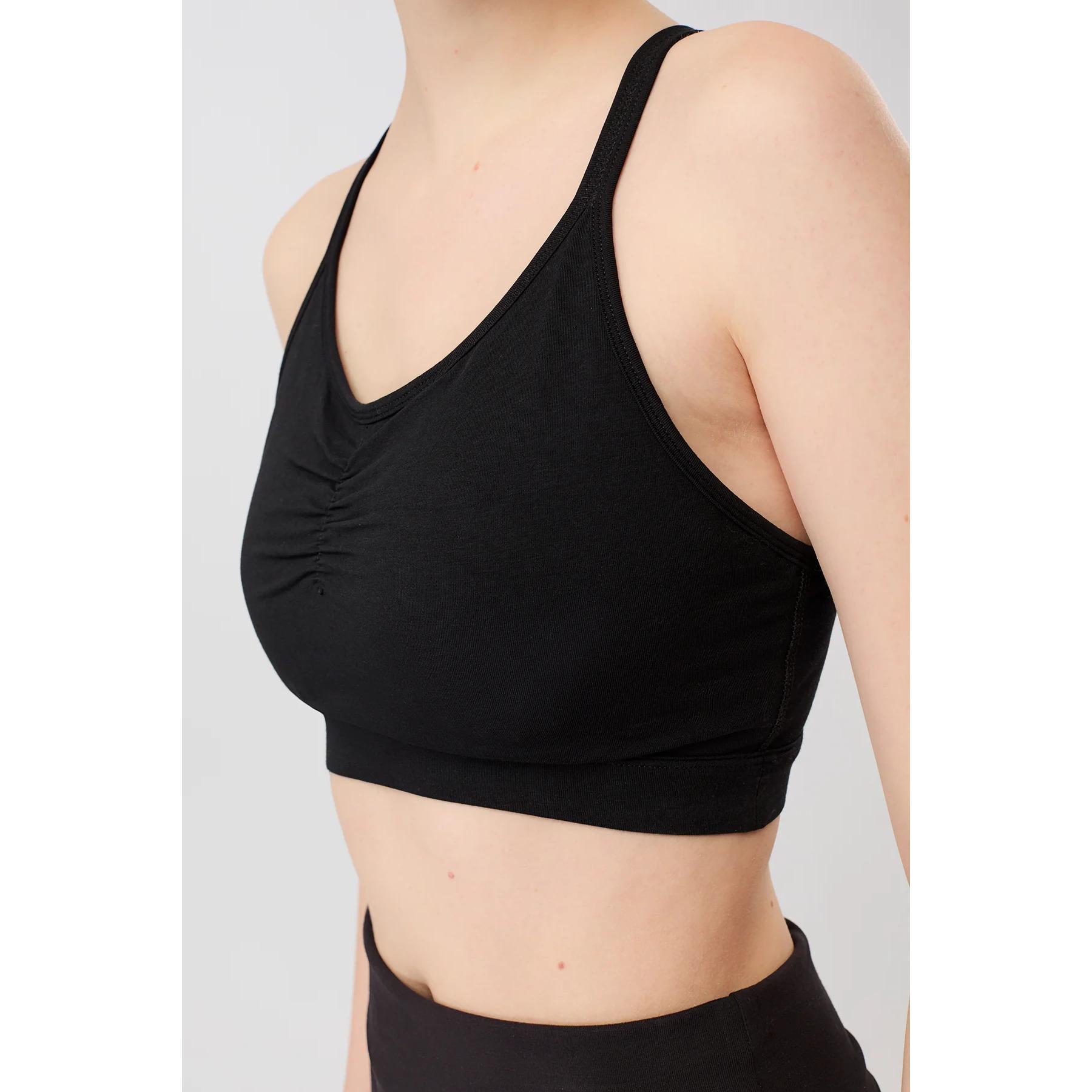 product/m/a/mandala-br96je99-black-black-3.jpg