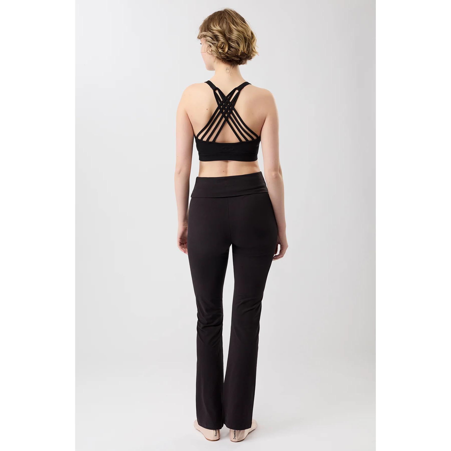 product/m/a/mandala-br96je99-black-black-5.jpg