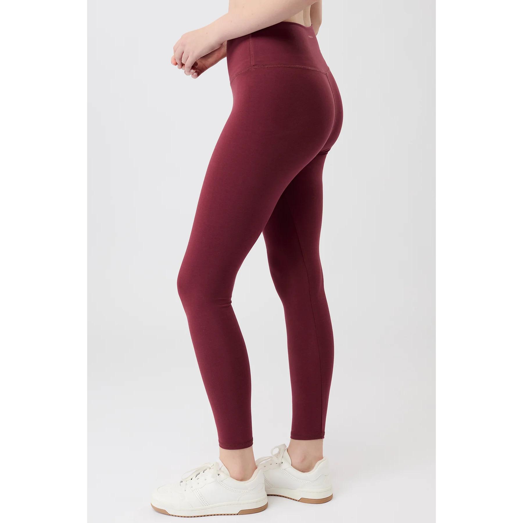 product/m/a/mandala-pa03je99-beet-beet-3.jpg