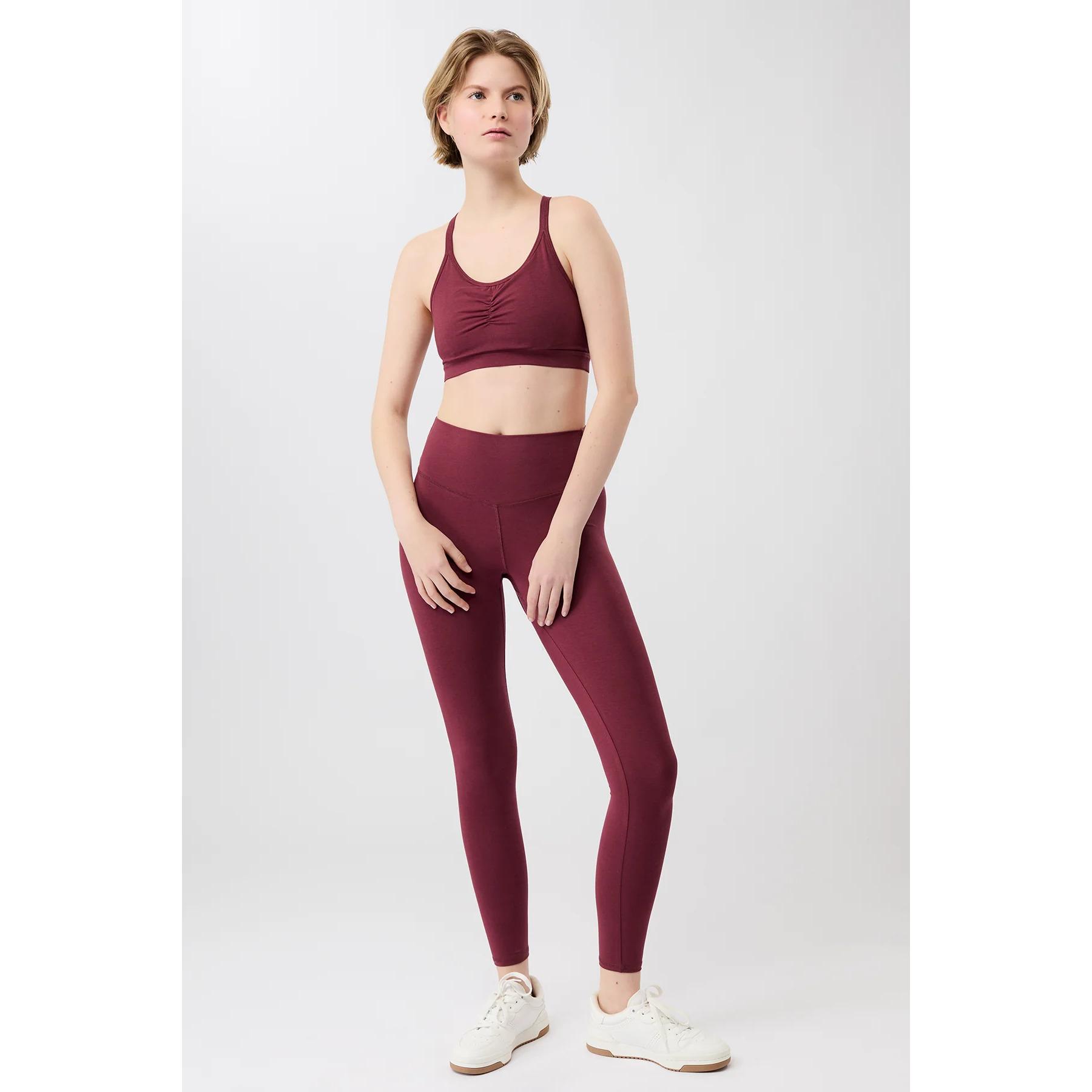 product/m/a/mandala-pa03je99-beet-beet-4.jpg