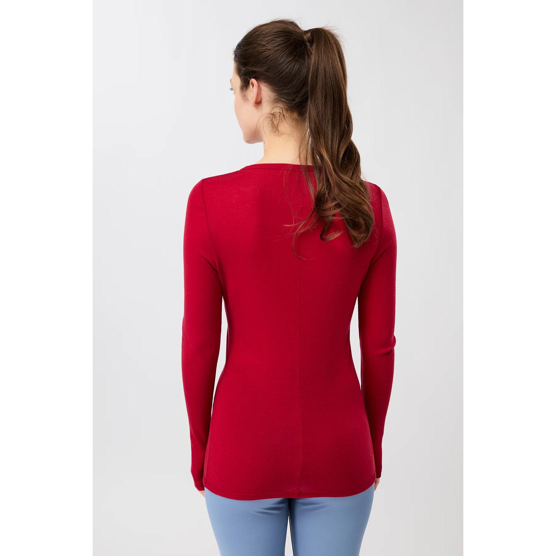 product/m/a/mandala-sh79kn01-rouge-rouge-2.jpg