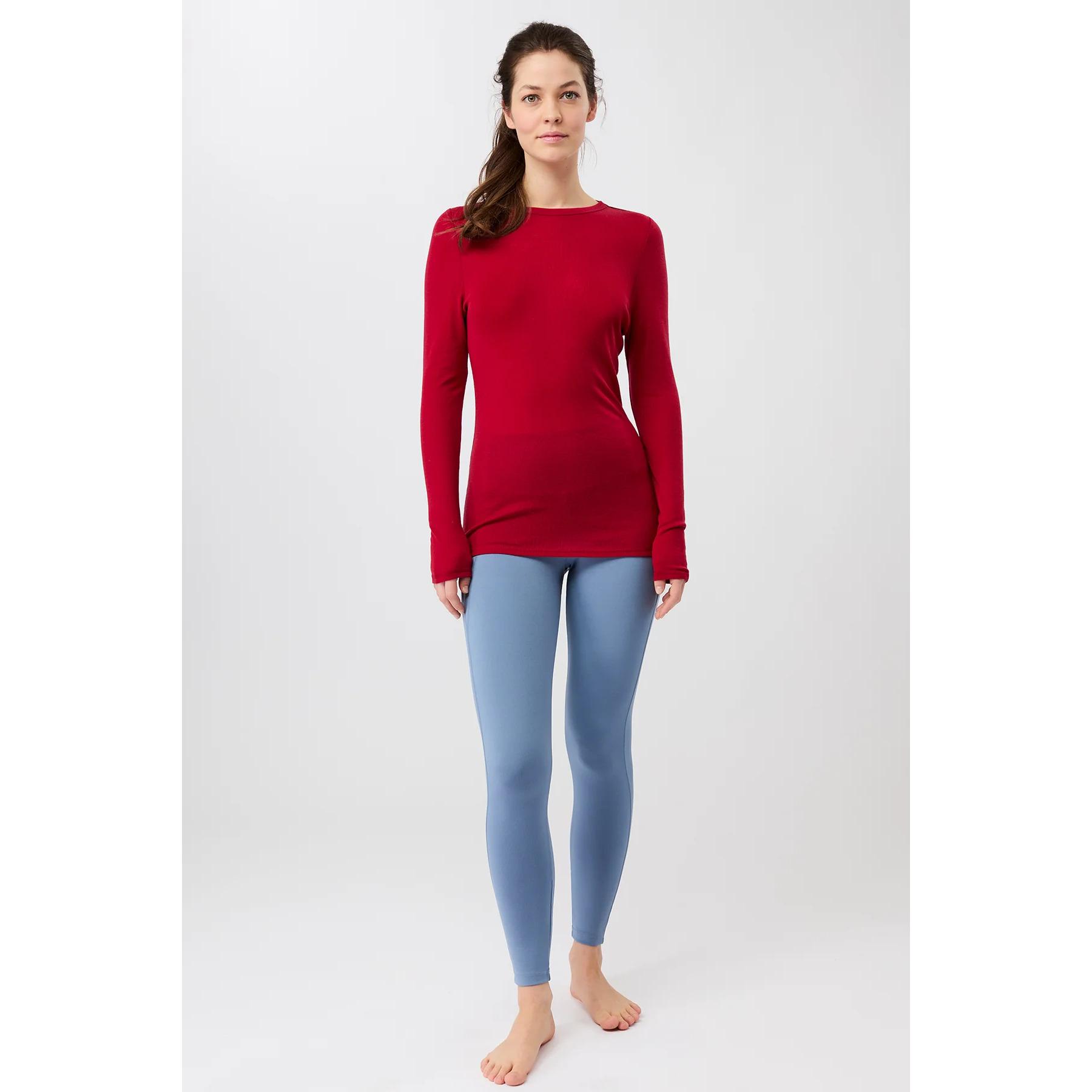 product/m/a/mandala-sh79kn01-rouge-rouge-3.jpg