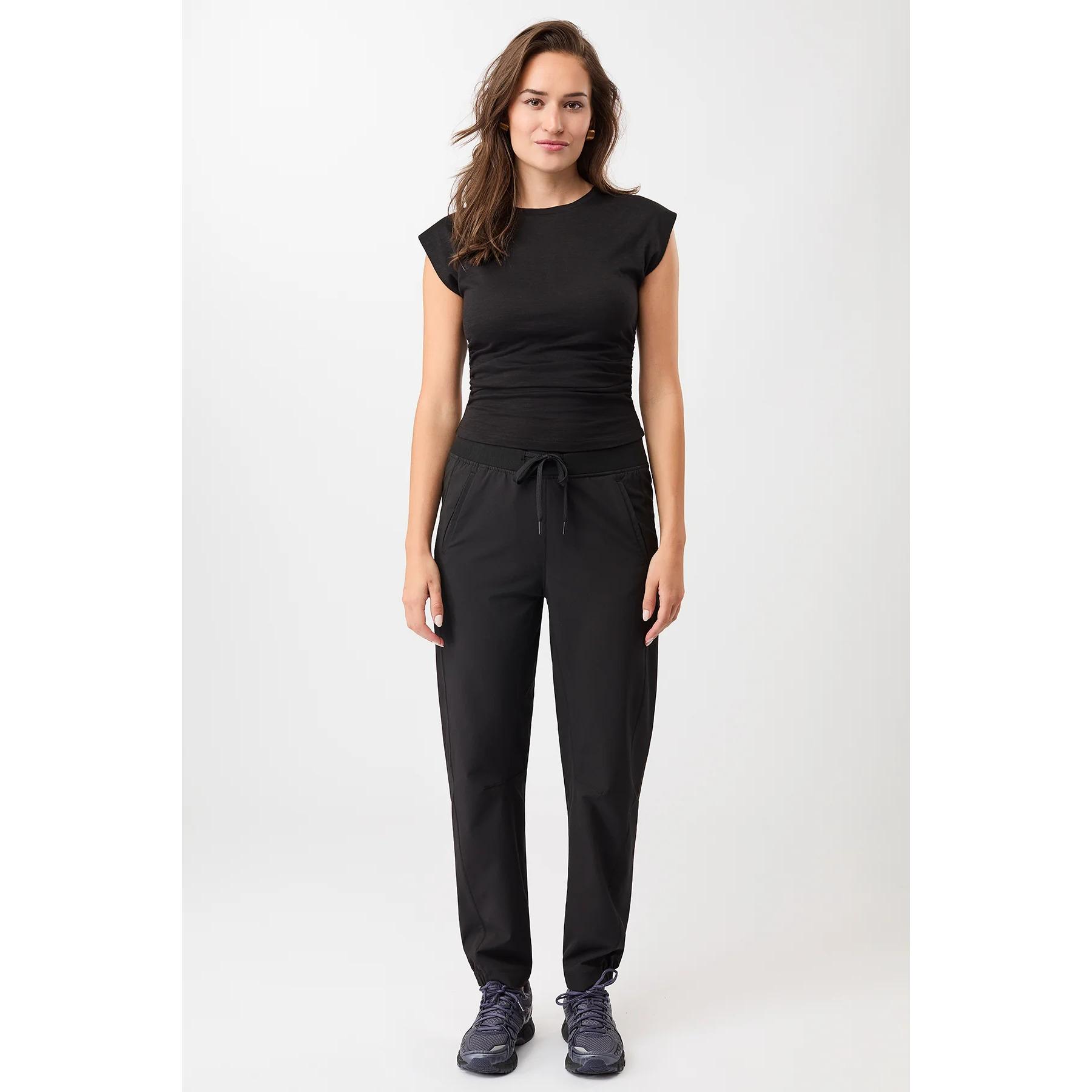 product/m/a/mandala-to53je10-black-black-4.jpg