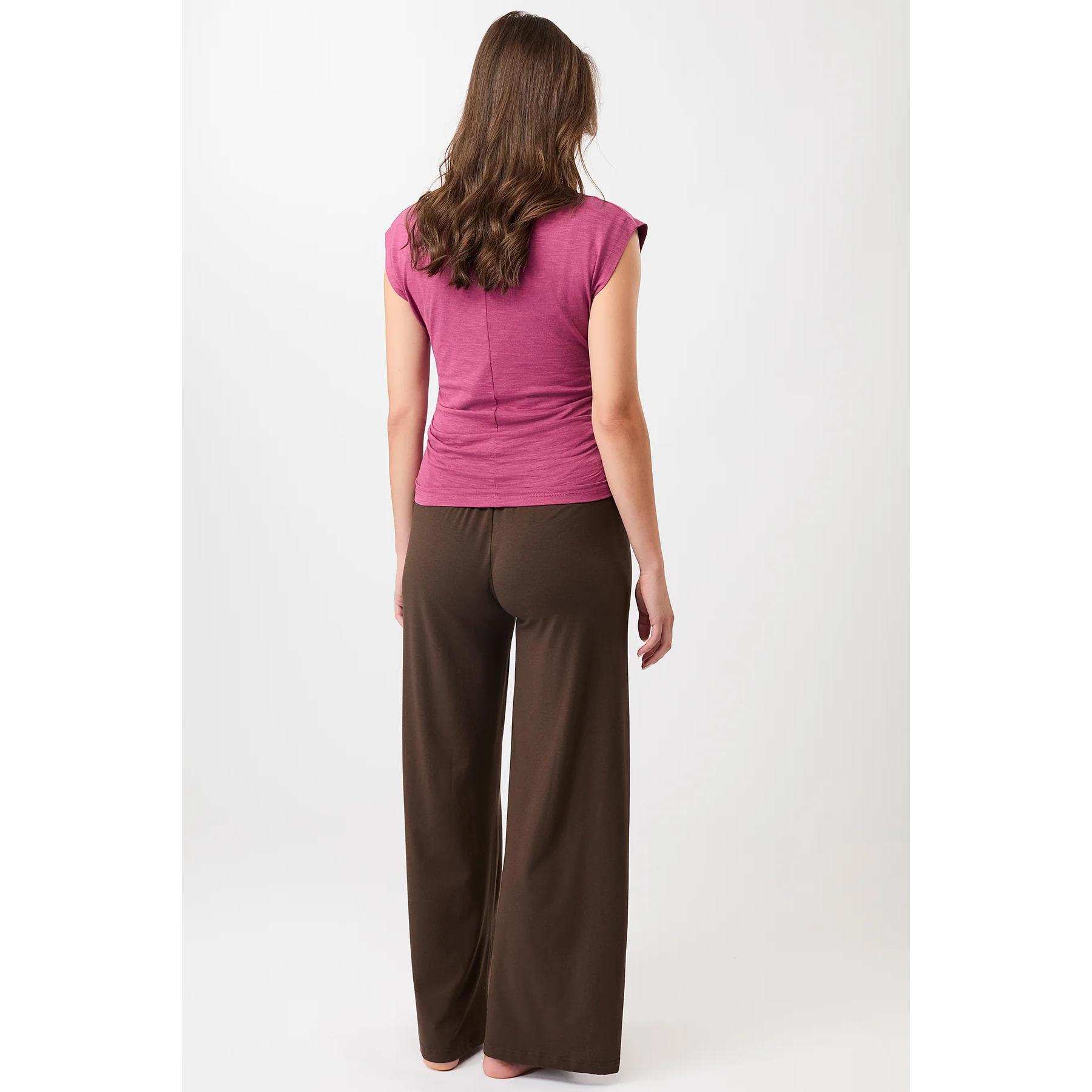 product/m/a/mandala-to53je10-mulberry-mulberry-5.jpg