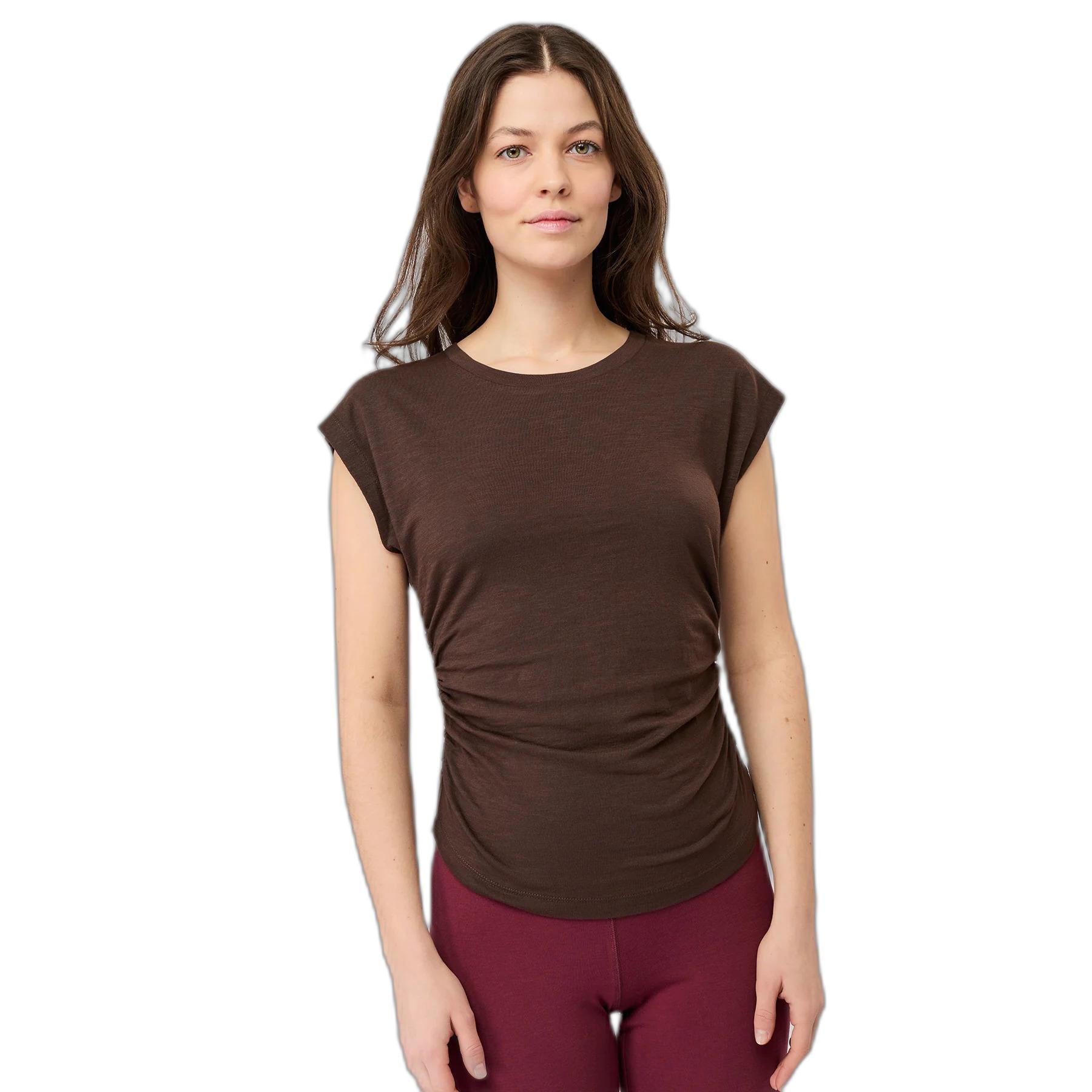 product/m/a/mandala-to53je10-terra-terra-1.jpg