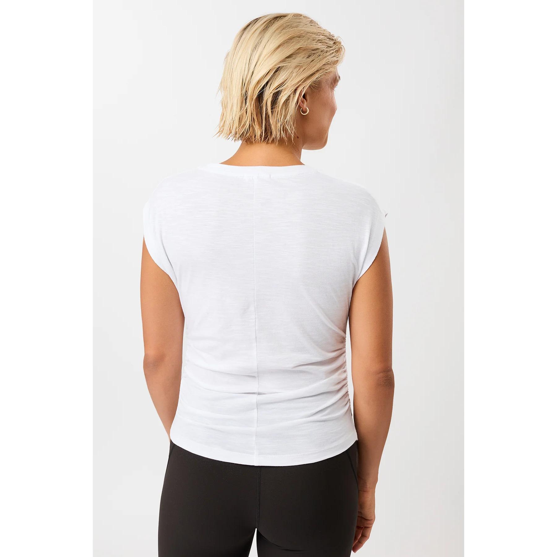 product/m/a/mandala-to53je10-white-white-2.jpg