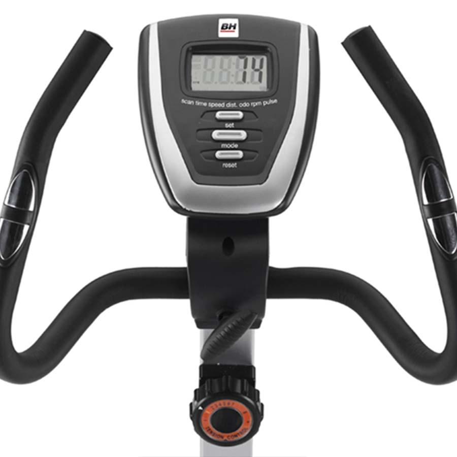product/m/a/manillar-h673.jpg