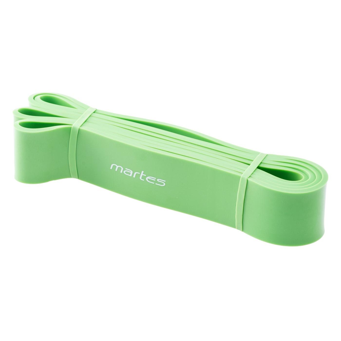product/m/a/martes_97446-green_green_1.jpg