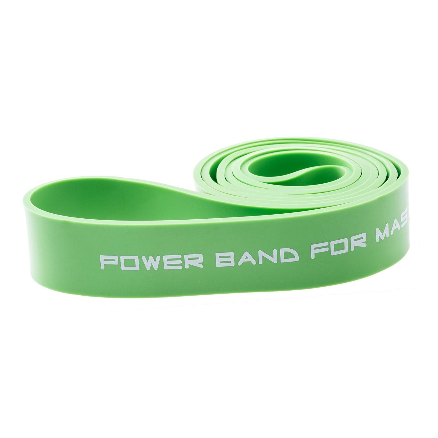 product/m/a/martes_97446-green_green_2.jpg