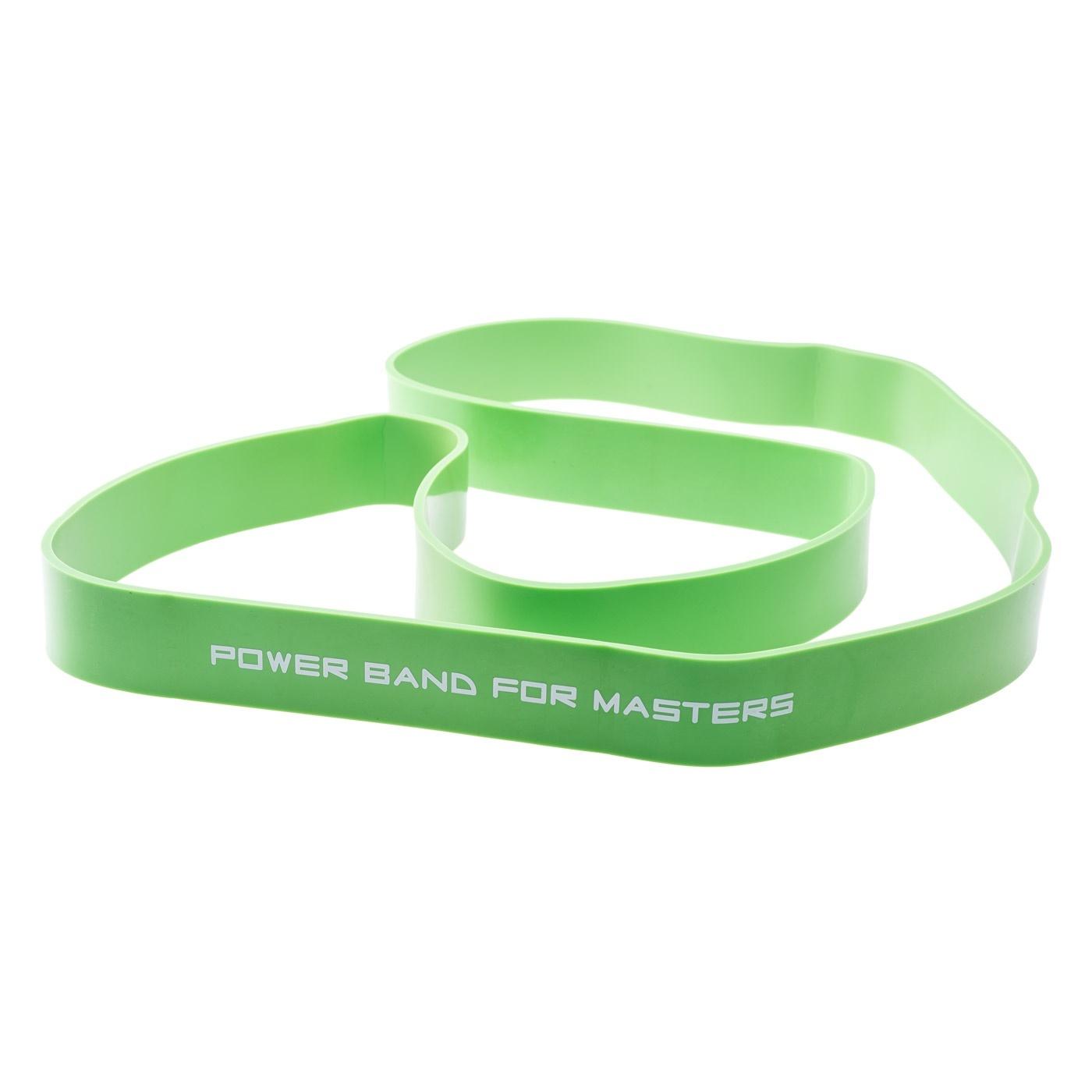 product/m/a/martes_97446-green_green_3.jpg
