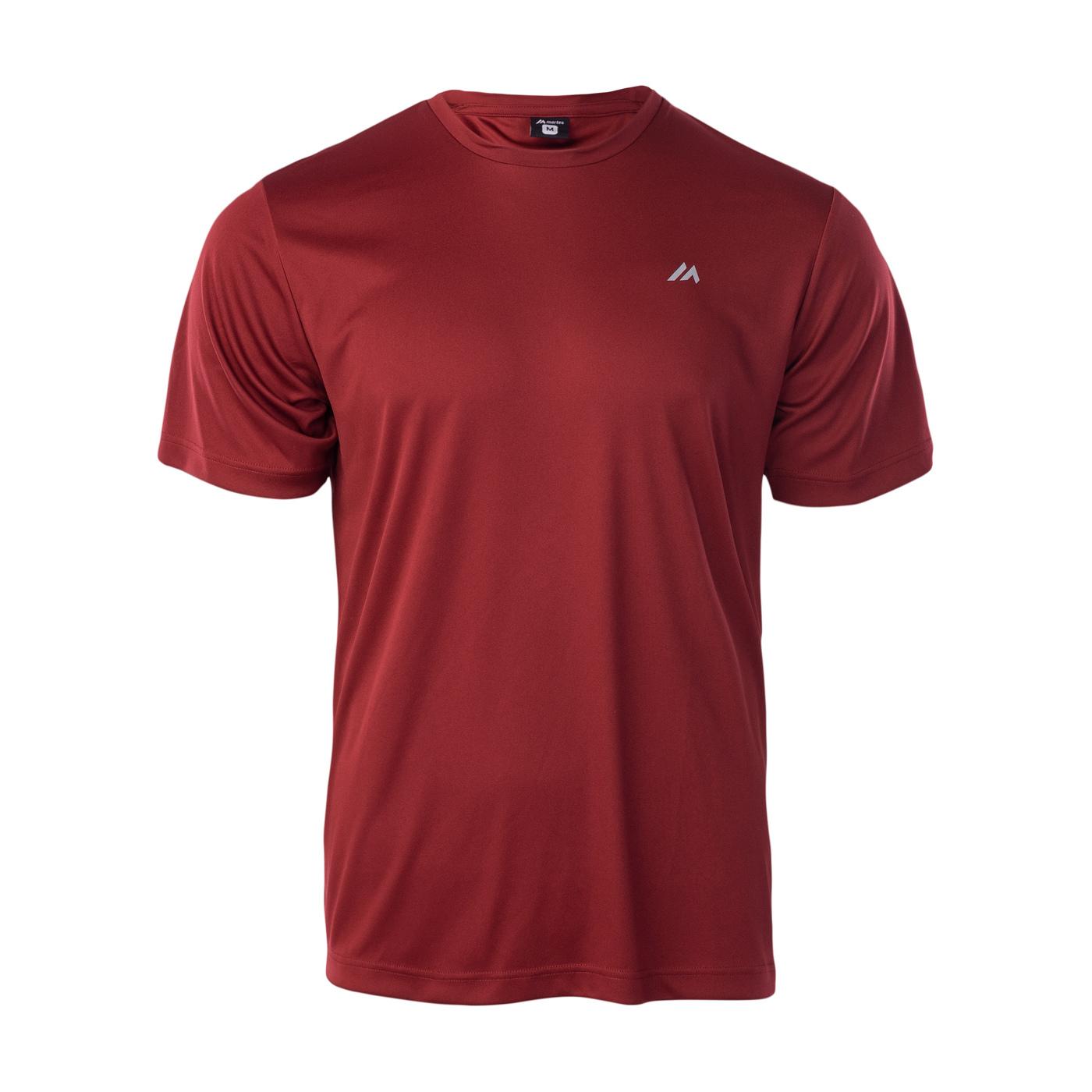 product/m/a/martes_m000127606_merlot_1.jpg