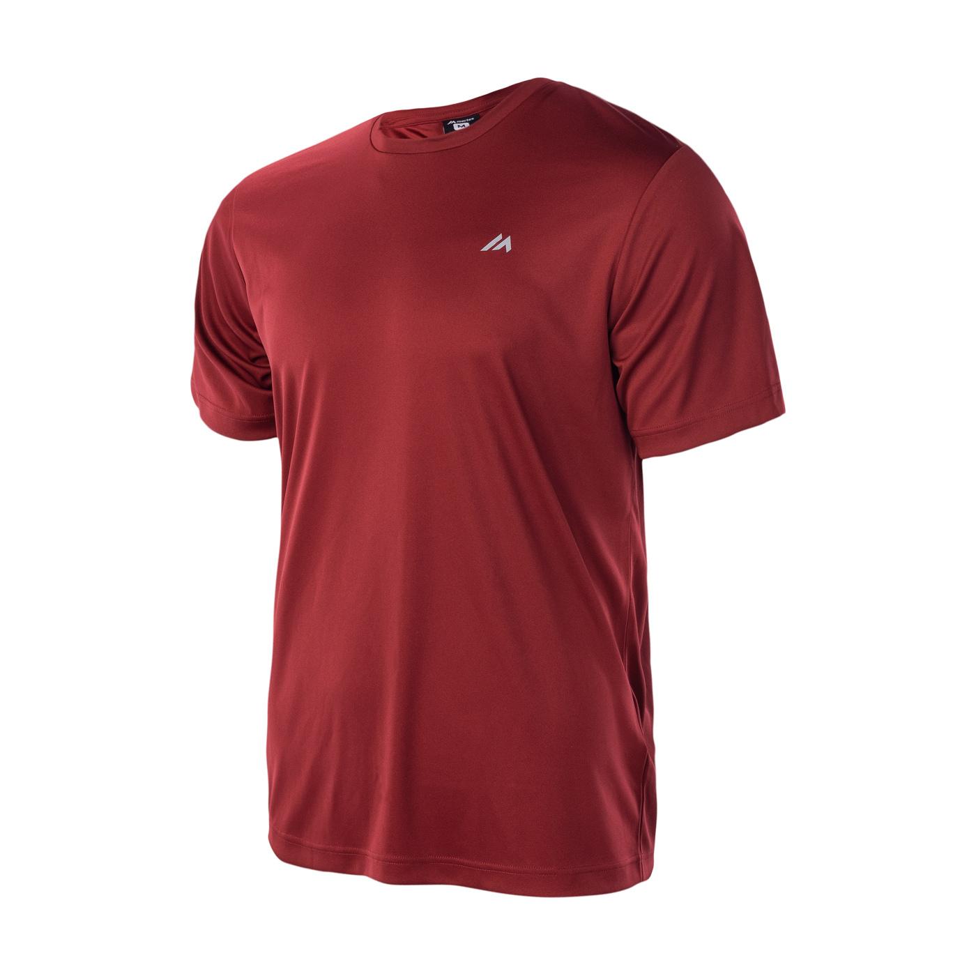 product/m/a/martes_m000127606_merlot_3.jpg